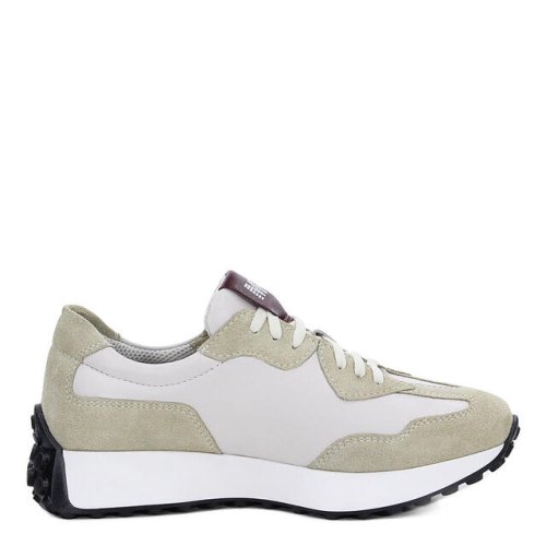 Полуботинки женские, фото 1 из 12