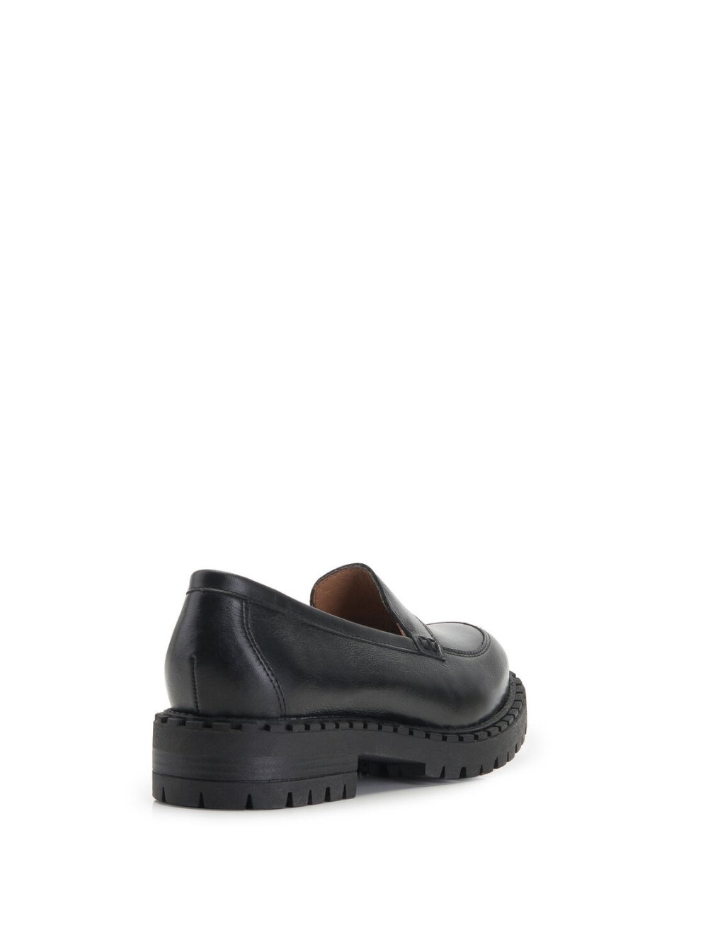 Туфли BELWEST, фото 3 из 96