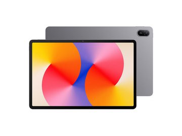 Планшет Huawei MatePad SE 11 Wi-Fi (AGS6-W09) 8GB/128GB серый
