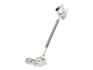 Беспроводной пылесос Dreame Cordless Vacuum Cleaner R10s Aqua (VZV25A) из каталога 5 элемент