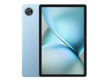 Планшет Blackview Zeno 10 5G 6GB/128GB (голубой)
