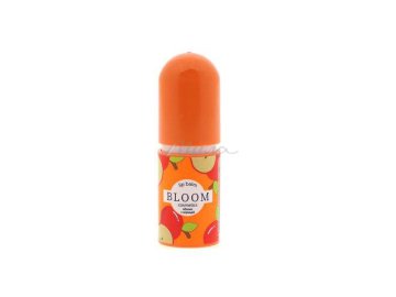 Бальзам для губ BLOOM COSMETICS Яблоко с корицей, 3.85 г