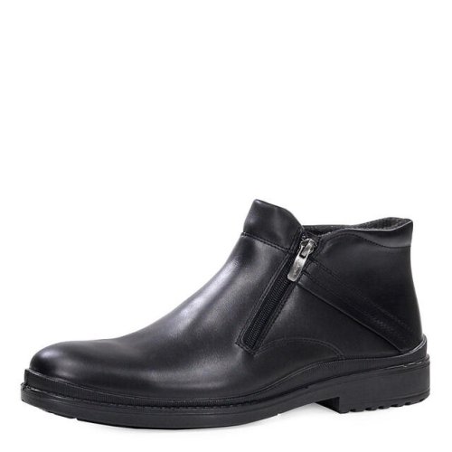 Ботинки мужские, фото 4 из 6