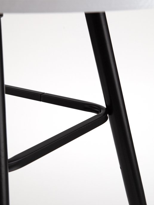 Подставка Fort L, фото 26 из 464