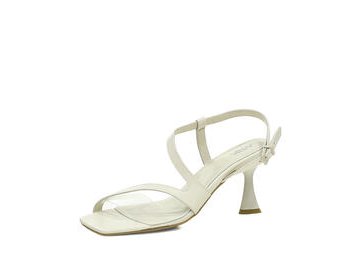 Туфли летние женские Марко, модель 141843