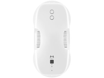 Hutt DDC55