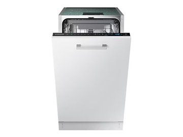 Встраиваемая посудомоечная машина Samsung DW50R4050BB/WT в Мозыре 5 элемент