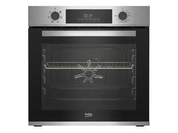 Духовой шкаф BEKO BBIE12300XD