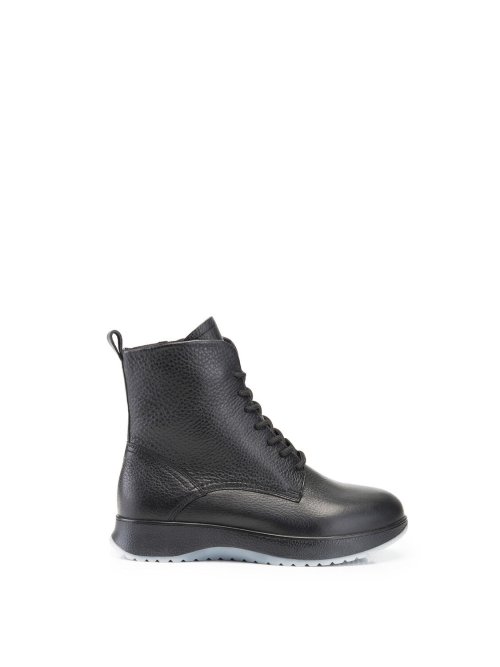 Ботинки BELWEST, фото 2 из 140