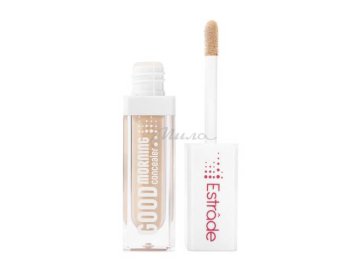 Консилер для лица ESTRADE Good Morning, 4.8 мл в Витебске Мила