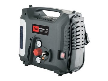 Компрессор Fubag Compact Air (6412320)