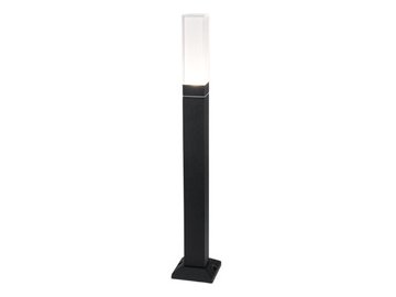 Уличный светильник Elektrostandard 1537 TECHNO LED a052860