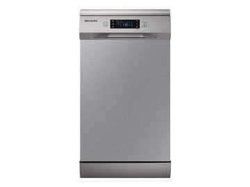 Посудомоечная машина Samsung DW50R4050FS/WT