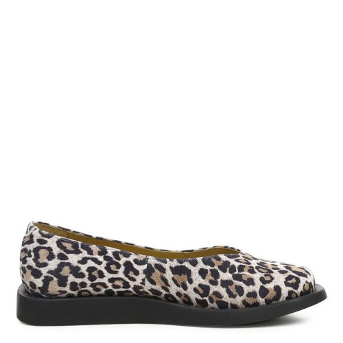 Туфли женские, фото 4 из 4