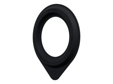 Держатель для смартфона Magssory Link&Hold ACL006 (черный) в Барановичах 5 элемент