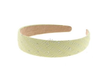 Обруч для волос ODRI, арт. 7012306009