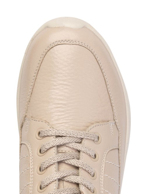 Ботинки BELWEST, фото 12 из 112