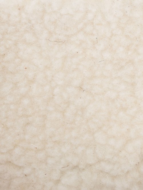 Ботинки BELWEST, фото 6 из 140