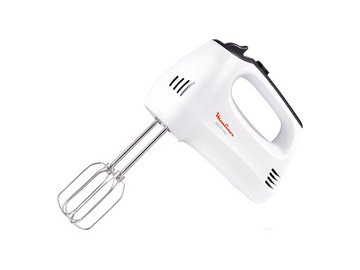 Миксер MOULINEX HM3101B1