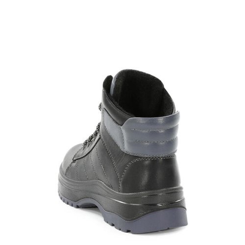 Ботинки дошкольные, фото 1 из 25