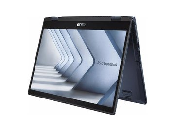 Ноутбук ExpertBook B3 Flip B3402FVA-I516512B7D Win11Pro