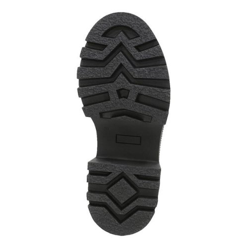 Полусапожки женские, фото 3 из 6