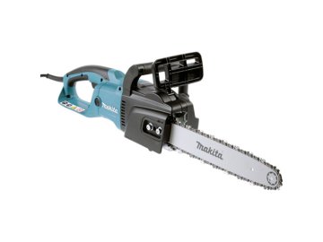Пила цепная Makita UC3550A
