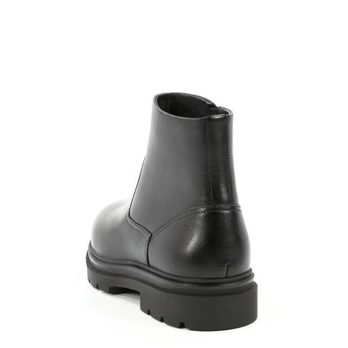 Ботинки мужские, фото 1 из 24