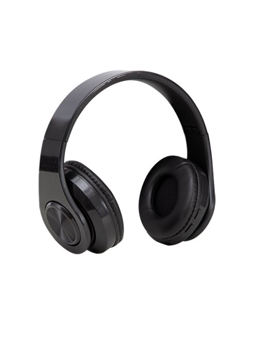 Наушники беспроводные Techno B39, фото 8 из 98