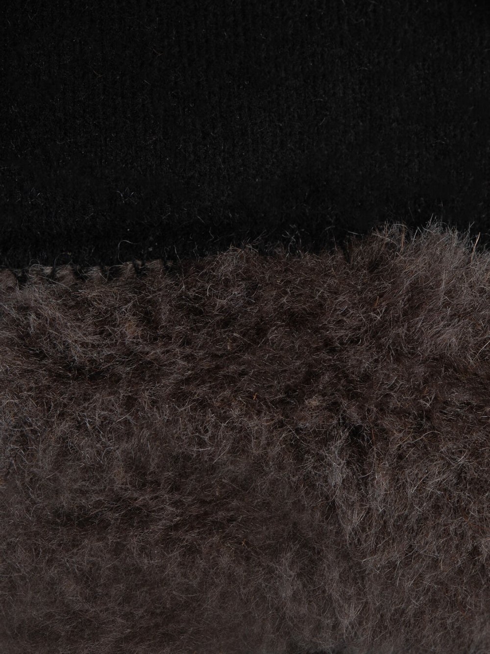 Ботинки BELWEST, фото 9 из 260