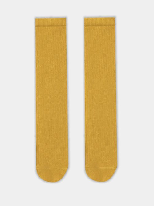 НОСКИ ЖЕНСКИЕ, фото 8 из 27