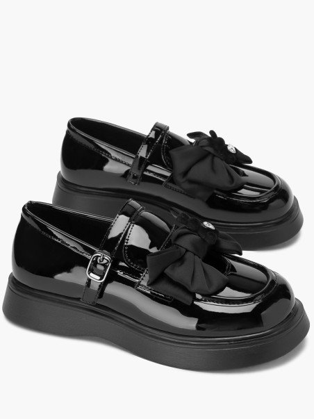 Туфли Shuzzi, фото 12 из 12