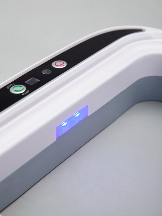 Ведро мусорное сенсорное Sensor, фото 16 из 408