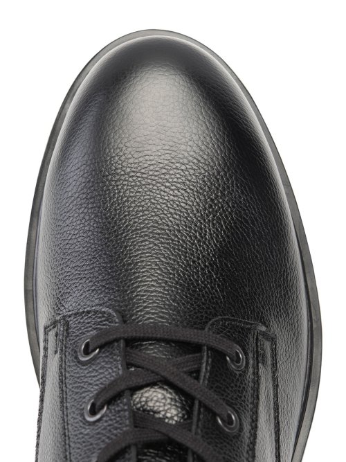 Ботинки BELWEST, фото 5 из 112