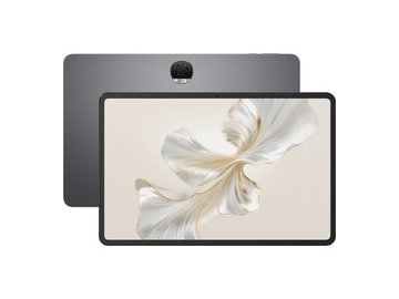 Планшет Honor Pad 9 (HEY2-W09) Wi-Fi 8GB/128GB (космический серый)