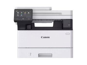 МФУ Canon i-SENSYS MF461dw (5951C020)