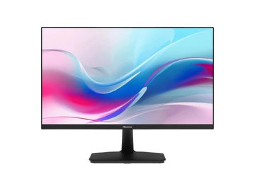Монитор Hisense 24N3Q