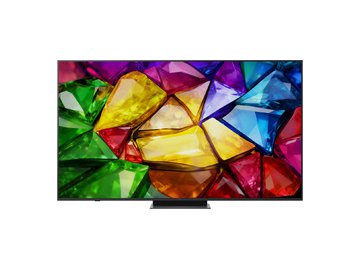 Телевизор LG 75MRGB86B6A