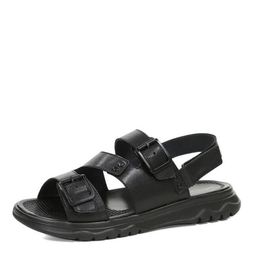 Туфли мужские открытые, фото 4 из 84