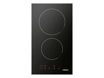 Варочная панель Hansa BHC36106 на акции в магазинах 5 элемент