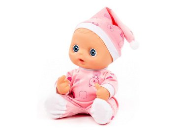 Кукла Полесье Добрый гномик 24 см 87065