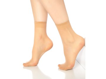 Носки женские desimo Элема, модель 2192