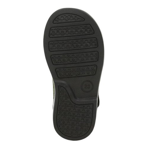 Туфли летние малодетские, фото 3 из 6