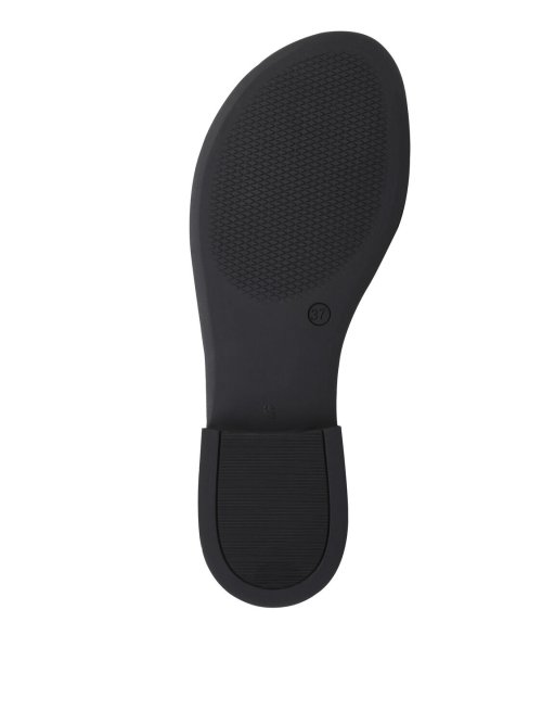 Туфли летние BELWEST, фото 12 из 96