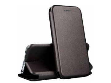 Digitalpart для POCO M4 Pro (черный)