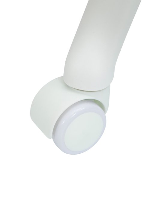 Кресло компьютерное Prodigy, фото 17 из 23