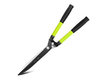 Ножницы садовые Deli EDL2805