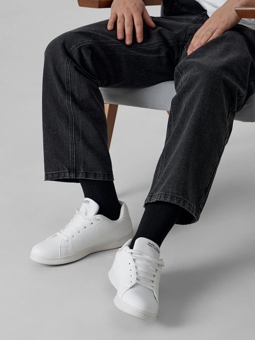 НОСКИ МУЖСКИЕ, фото 4 из 6