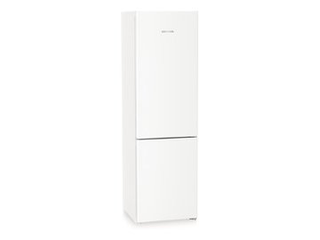 Холодильник Liebherr CBNc 5723 Plus BioFresh NoFrost на акции в магазинах 5 элемент