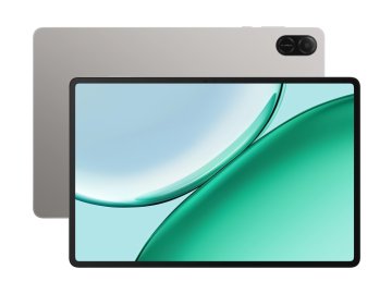 HONOR Pad X8b Wi-Fi 4/128GB (серый) в Жлобине МТС